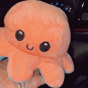 Meet your Posher, Fatima